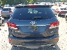 KM8SM4HF8HU****** Destrozados 2017 Hyundai Santa Fe
