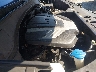 KM8SM4HF8HU****** Usados 2017 Hyundai Santa Fe