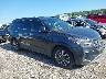 KM8SM4HF8HU****** Salvamento y Destrozados 2017 Hyundai Santa Fe en Atlanta South