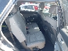 KM8SM4HF8HU****** Destrozados 2017 Hyundai Santa Fe en Atlanta South