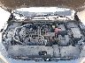 3N1AB8DV1NY****** Repairable 2022 Nissan Sentra in Fargo