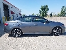 3N1AB8DV1NY****** Used 2022 Nissan Sentra in North Dakota State