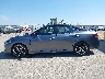 3N1AB8DV1NY****** Repairable 2022 Nissan Sentra in North Dakota State