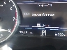 3N1AB8DV1NY****** Salvage 2022 Nissan Sentra