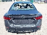 3N1AB8DV1NY****** Wrecked 2022 Nissan Sentra
