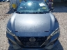 3N1AB8DV1NY****** Used 2022 Nissan Sentra