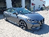 3N1AB8DV1NY****** Salvage and Wrecked 2022 Nissan Sentra in Fargo
