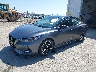 3N1AB8DV1NY****** Used and Repairable 2022 Nissan Sentra in Fargo