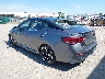 3N1AB8DV1NY****** Salvage and Repairable 2022 Nissan Sentra in Fargo