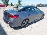 3N1AB8DV1NY****** Salvage and Wrecked 2022 Nissan Sentra in North Dakota State