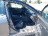 3N1AB8DV1NY****** Used and Repairable 2022 Nissan Sentra in North Dakota State