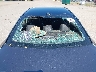 3N1AB8DV1NY****** Salvage and Repairable 2022 Nissan Sentra in North Dakota State