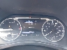 3N1AB8DV1NY****** Salvage 2022 Nissan Sentra in Fargo