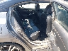 3N1AB8DV1NY****** Wrecked 2022 Nissan Sentra in Fargo