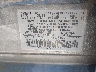 3N1AB8DV1NY****** Used 2022 Nissan Sentra in Fargo