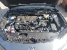 4T1DBADK8SU****** Reparables 2025 Toyota Camry en Indianapolis