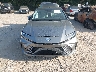4T1DBADK8SU****** Usados 2025 Toyota Camry en Estado de Indiana