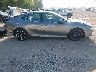 4T1DBADK8SU****** Reparables 2025 Toyota Camry en Estado de Indiana