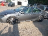 4T1DBADK8SU****** Salvamento 2025 Toyota Camry