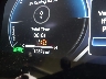 4T1DBADK8SU****** Destrozados 2025 Toyota Camry