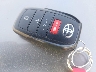 4T1DBADK8SU****** Salvamento 2025 Toyota Camry en Estado de Indiana