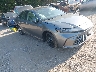 4T1DBADK8SU****** Salvamento y Destrozados 2025 Toyota Camry en Indianapolis