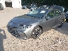 4T1DBADK8SU****** Usados y Reparables 2025 Toyota Camry en Indianapolis