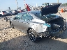 4T1DBADK8SU****** Salvamento y Reparables 2025 Toyota Camry en Indianapolis