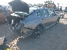 4T1DBADK8SU****** Salvamento y Destrozados 2025 Toyota Camry en Estado de Indiana