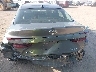 4T1DBADK8SU****** Salvamento y Reparables 2025 Toyota Camry en Estado de Indiana