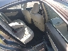 4T1DBADK8SU****** Destrozados 2025 Toyota Camry en Indianapolis