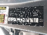 4T1DBADK8SU****** Usados 2025 Toyota Camry en Indianapolis