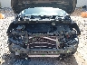 1FMCU0GX8EU****** Repairable 2014 Ford Escape in Gulf Coast