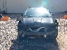 1FMCU0GX8EU****** Used 2014 Ford Escape in Mississippi State