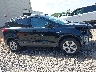 1FMCU0GX8EU****** Repairable 2014 Ford Escape in Mississippi State