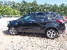 1FMCU0GX8EU****** Salvage 2014 Ford Escape