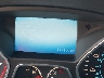 1FMCU0GX8EU****** Wrecked 2014 Ford Escape