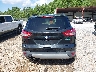 1FMCU0GX8EU****** Used 2014 Ford Escape