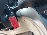 1FMCU0GX8EU****** Salvage 2014 Ford Escape in Mississippi State