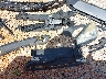 1FMCU0GX8EU****** Repairable 2014 Ford Escape