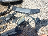1FMCU0GX8EU****** Salvage and Wrecked 2014 Ford Escape in Gulf Coast