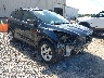 1FMCU0GX8EU****** Salvage and Wrecked 2014 Ford Escape in Gulf Coast