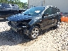 1FMCU0GX8EU****** Used and Repairable 2014 Ford Escape in Gulf Coast