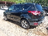 1FMCU0GX8EU****** Salvage and Repairable 2014 Ford Escape in Gulf Coast