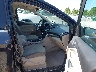 1FMCU0GX8EU****** Used and Repairable 2014 Ford Escape in Mississippi State