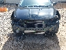 1FMCU0GX8EU****** Salvage and Repairable 2014 Ford Escape in Mississippi State