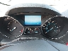 1FMCU0GX8EU****** Salvage 2014 Ford Escape in Gulf Coast