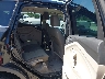 1FMCU0GX8EU****** Wrecked 2014 Ford Escape in Gulf Coast