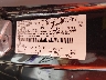 1FMCU0GX8EU****** Used 2014 Ford Escape in Gulf Coast