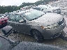 KNAFU4A23A5****** Used 2010 Kia Forte in Georgia State
